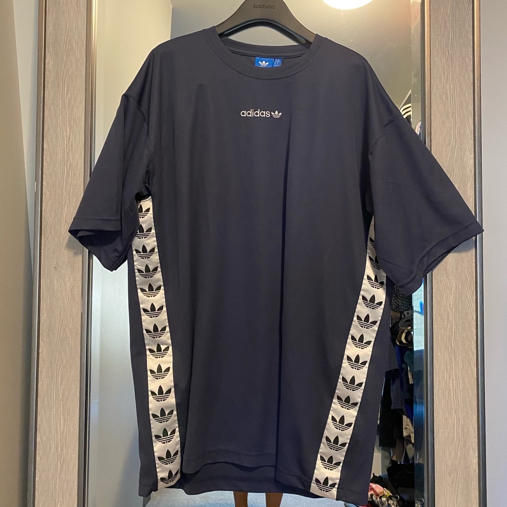 Men’s Adidas Originals T Shirt